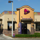 Illustration for article titled Taco Bell is Going to Launch a Fancy New Upscale Version of Itself